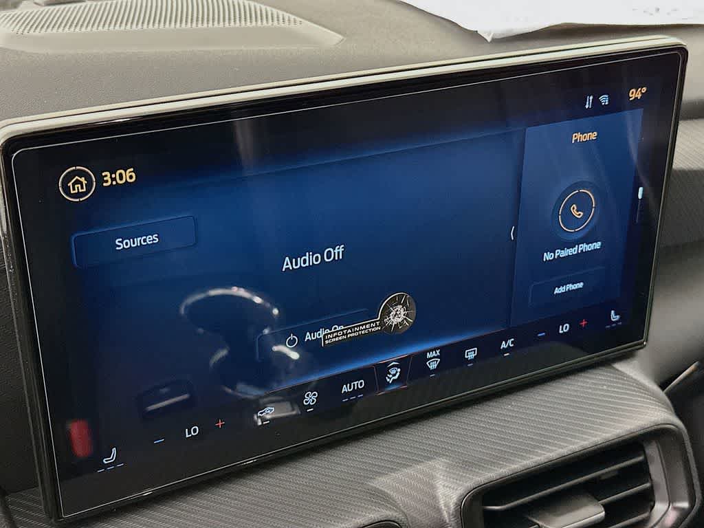 Thumbnail: 2025 Ford Mustang - 16