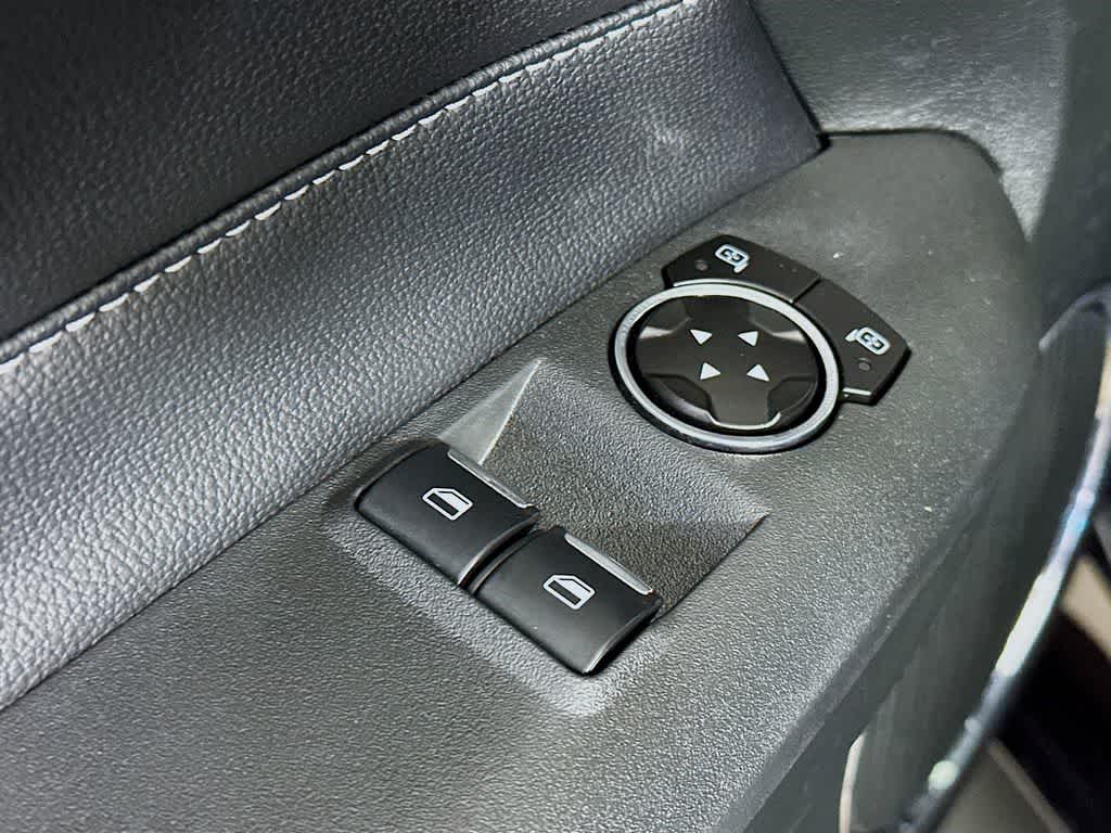 Thumbnail: 2023 Ford Mustang - 28