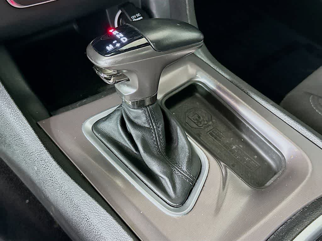 Thumbnail: 2019 Dodge Charger - 19