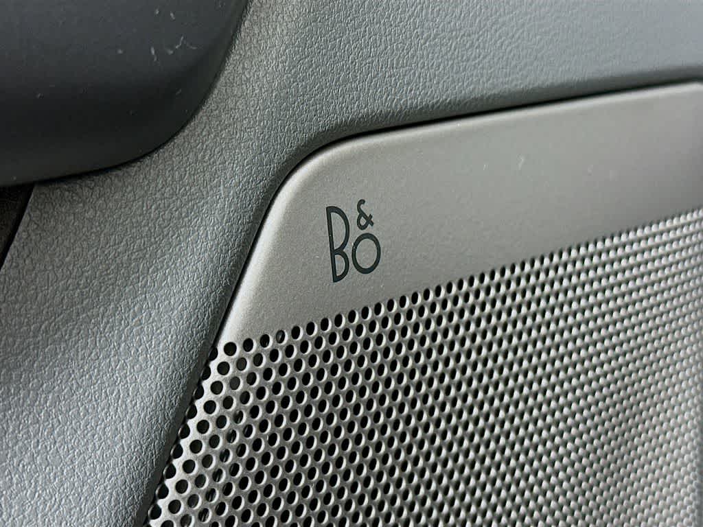 Thumbnail: 2025 Ford F-150 - 31