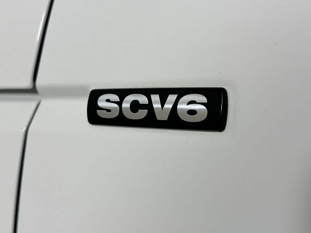 Thumbnail: 2015 Land Rover LR4 - 7