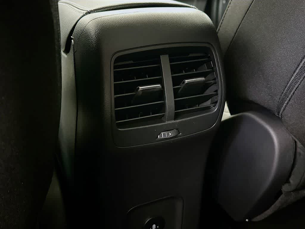 Thumbnail: 2026 Ford Escape - 13
