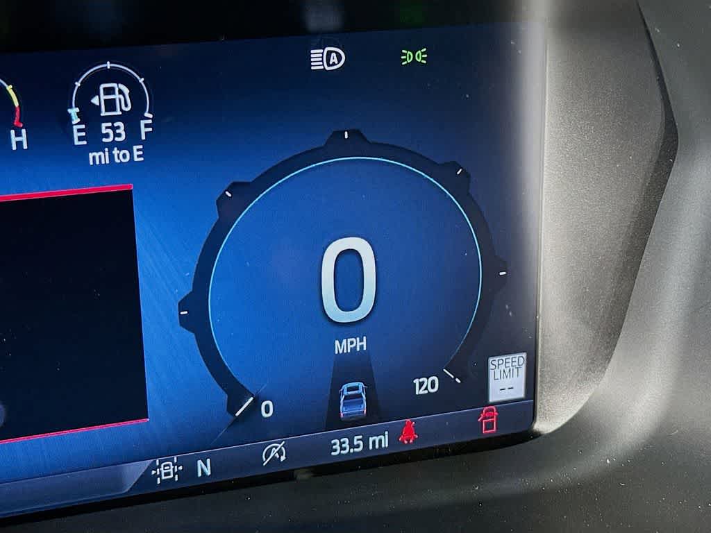 Thumbnail: 2025 Ford F-150 - 21