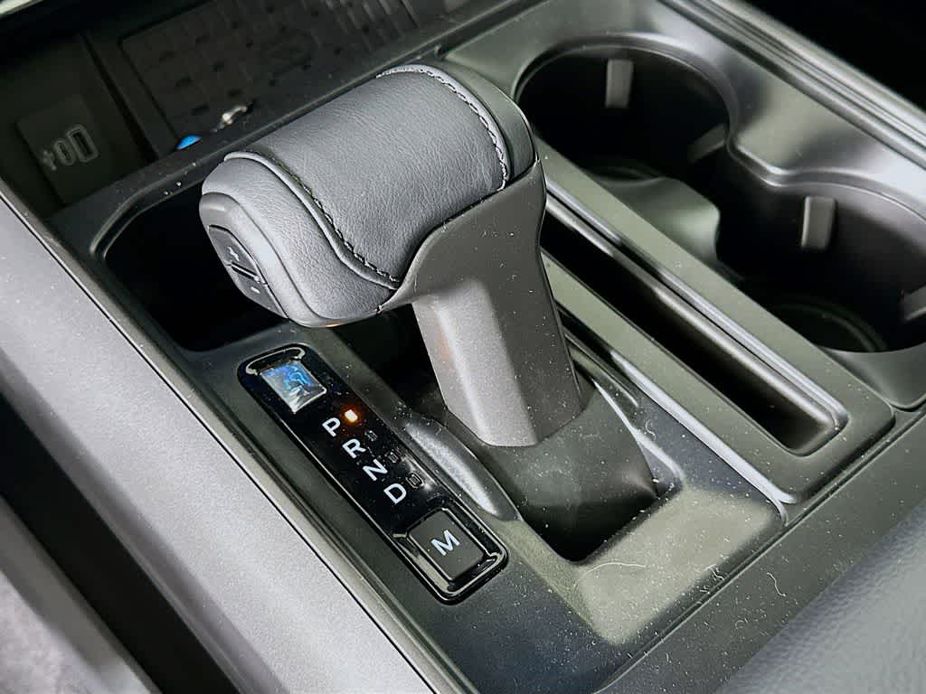 Thumbnail: 2026 Ford F-150 - 19