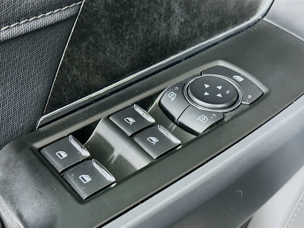2021 Ford F-150 XLT 29