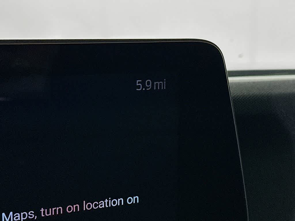 Thumbnail: 2025 Ford Expedition - 19