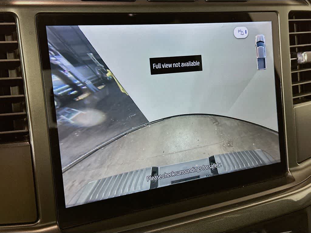 Thumbnail: 2024 Ford F-150 - 29