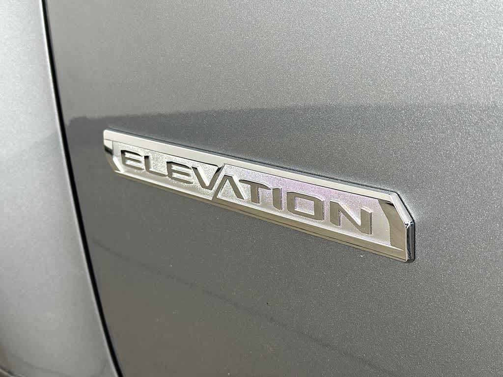 Thumbnail: 2022 GMC Canyon - 7