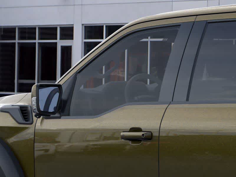 Thumbnail: 2025 Ford F-150 - 20