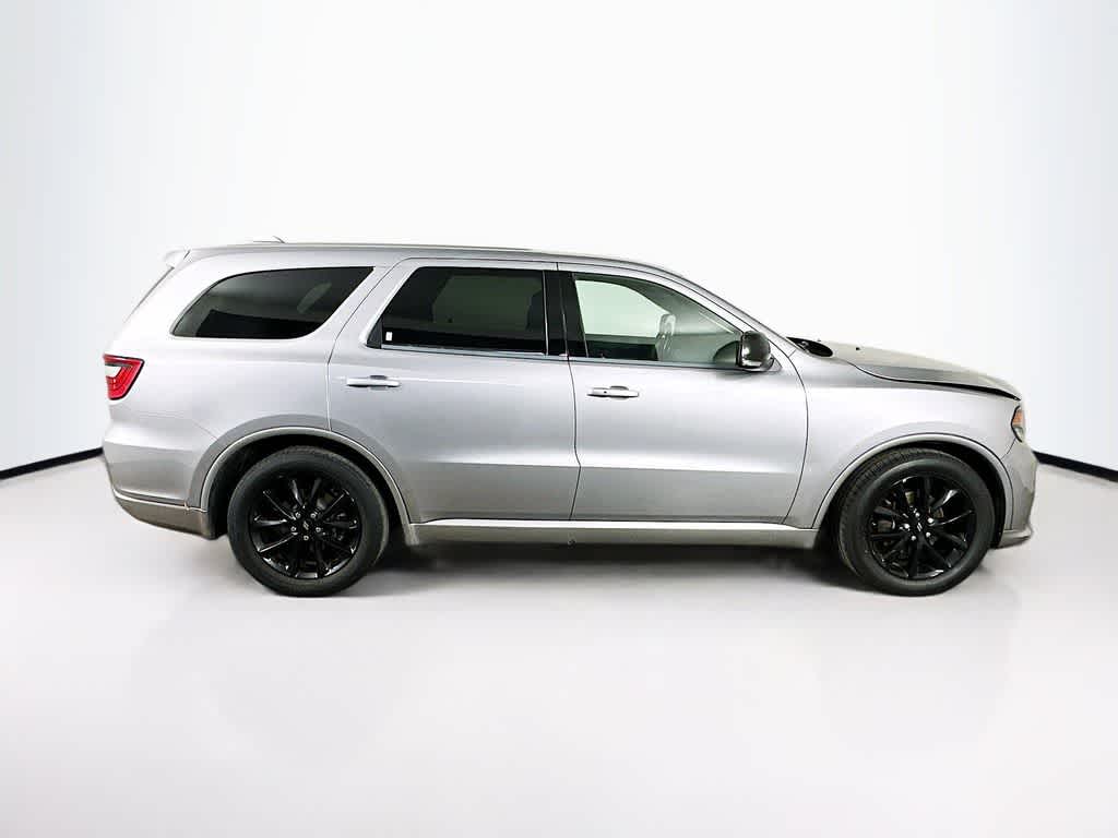 Thumbnail: 2019 Dodge Durango - 26