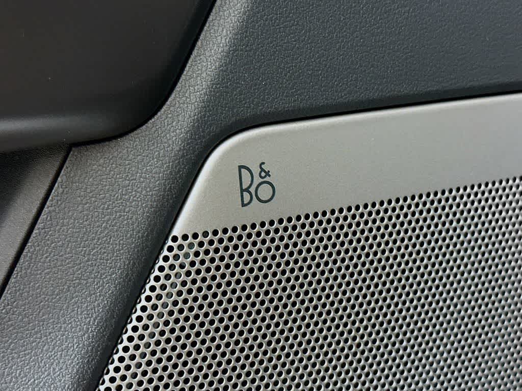 Thumbnail: 2026 Ford F-150 - 31