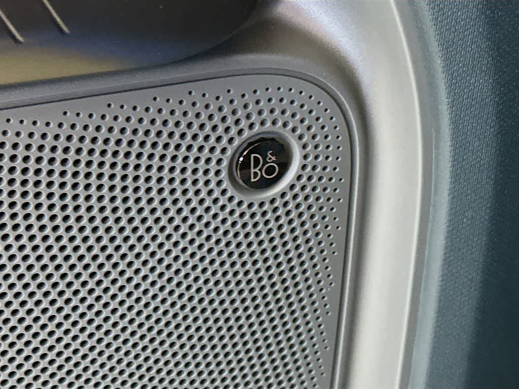 Thumbnail: 2025 Ford Maverick - 29