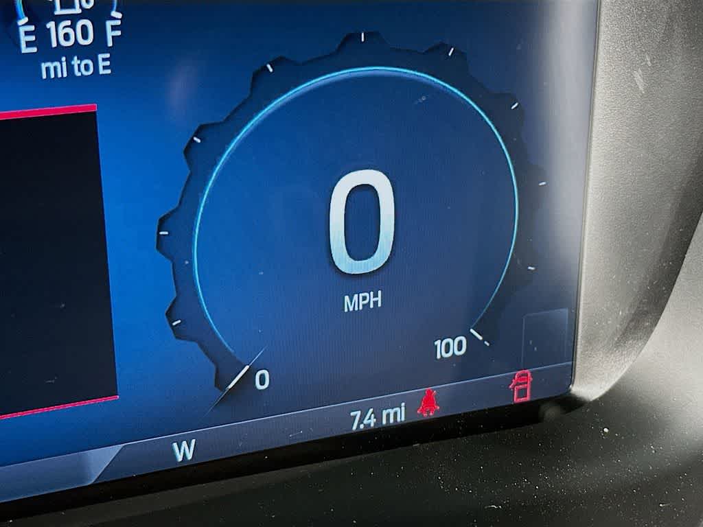 Thumbnail: 2026 Ford F-250 - 20