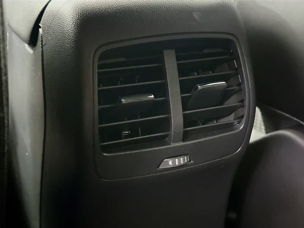 Thumbnail: 2025 Ford Escape - 13