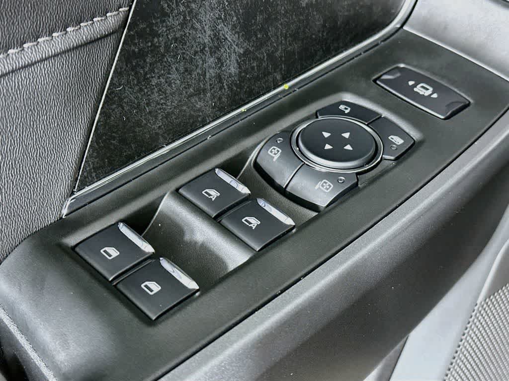 Thumbnail: 2026 Ford F-350 - 30