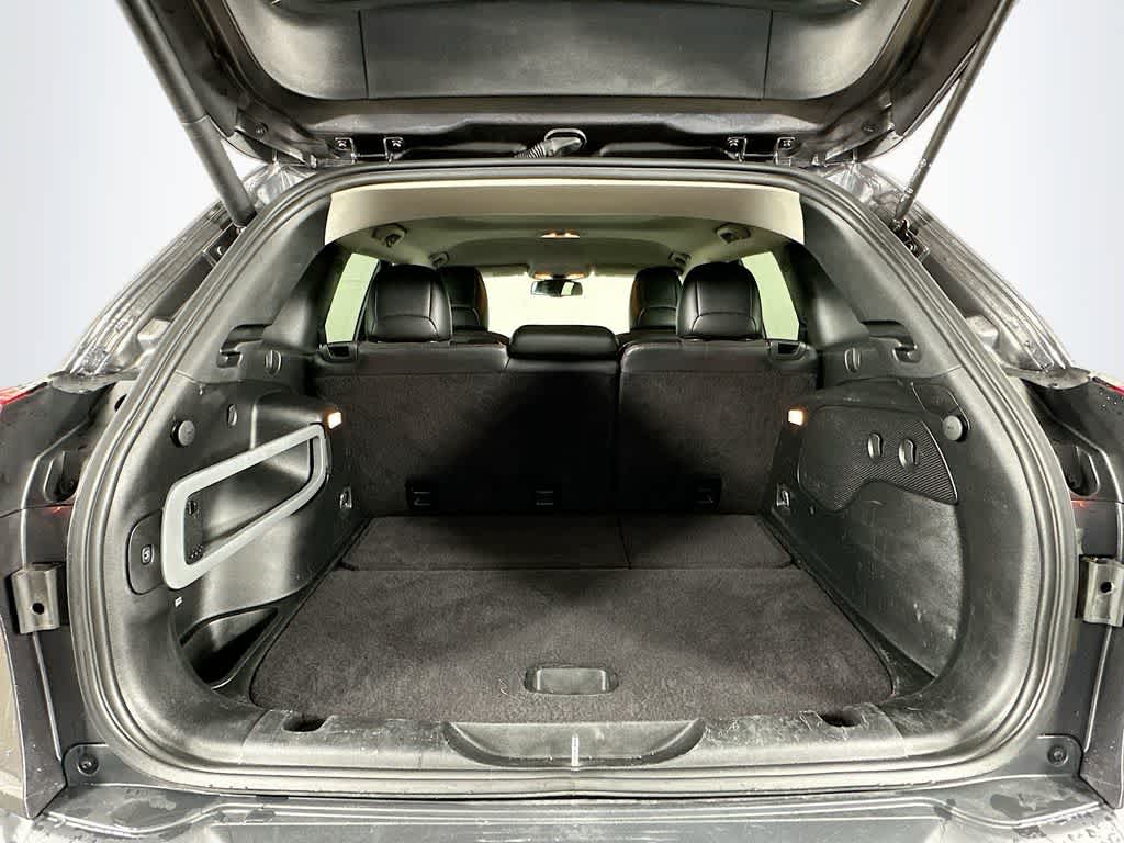 Thumbnail: 2015 Jeep Cherokee - 21