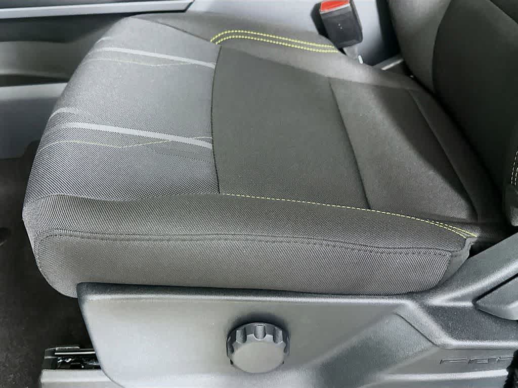 Thumbnail: 2025 Ford F-150 - 28