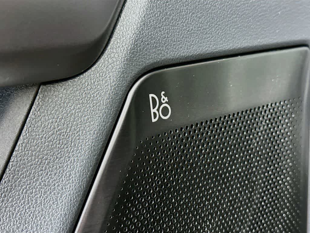 Thumbnail: 2026 Ford F-150 - 31