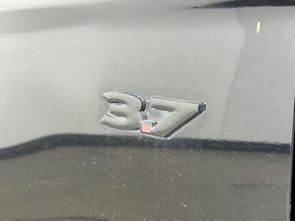 Thumbnail: 2014 Ford Mustang - 7