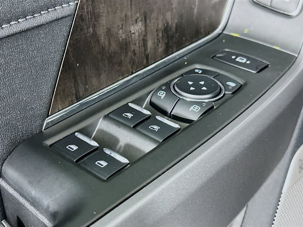 Thumbnail: 2026 Ford F-250 - 30