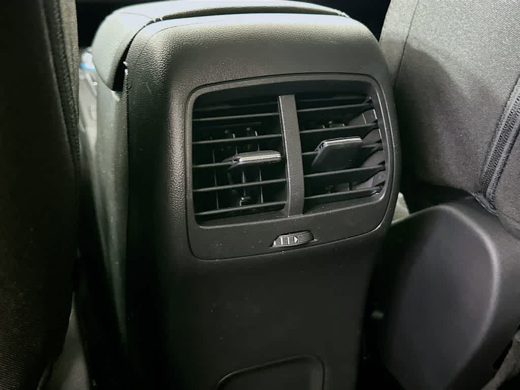 Thumbnail: 2026 Ford Escape - 13