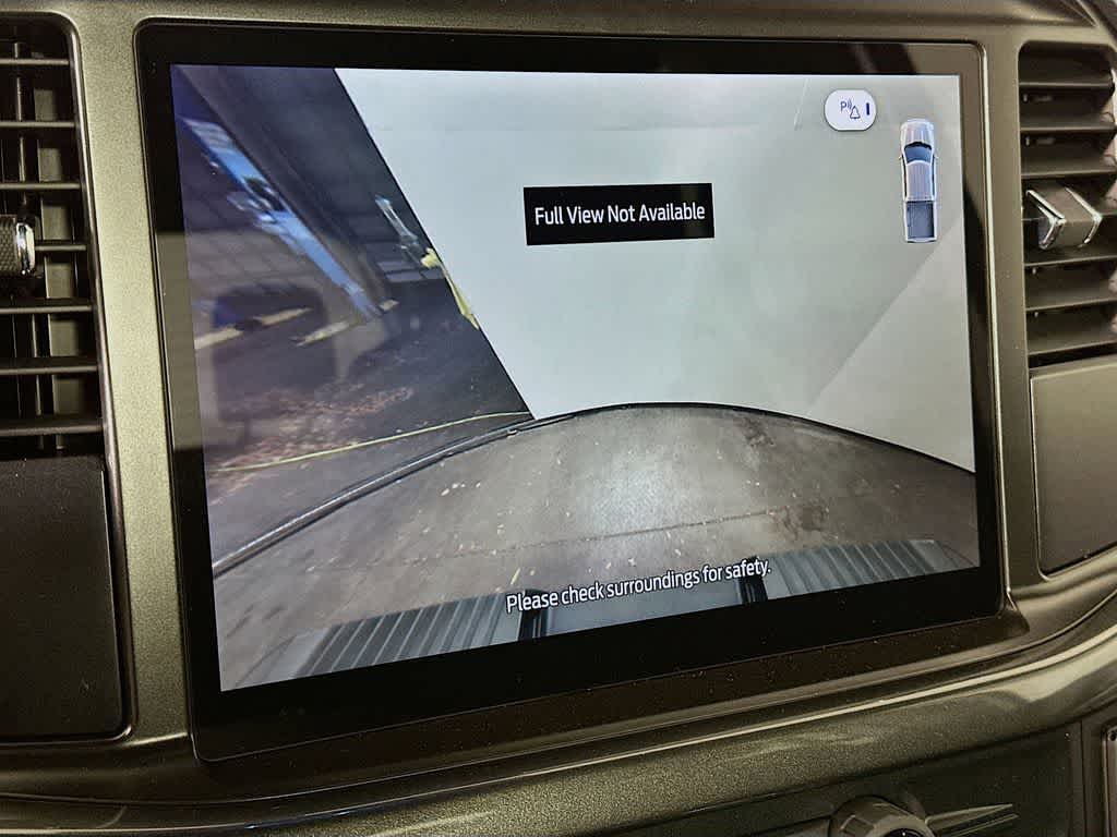 Thumbnail: 2026 Ford F-150 - 28