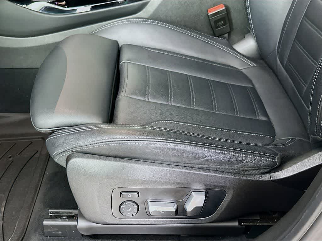 Thumbnail: 2022 BMW X3 - 30