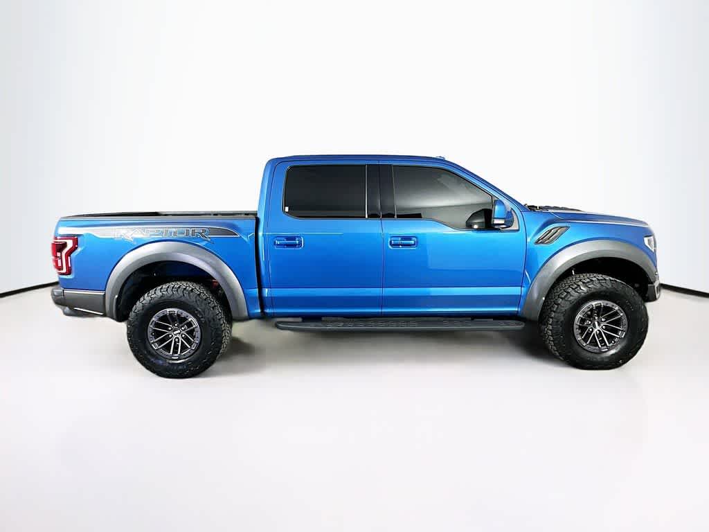 Thumbnail: 2020 Ford F-150 - 25