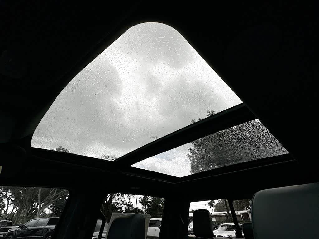 Thumbnail: 2025 Ford F-150 - 33