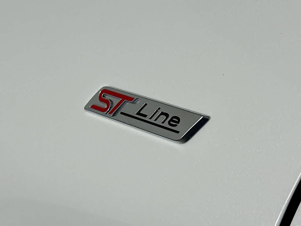 Thumbnail: 2026 Ford Explorer - 7