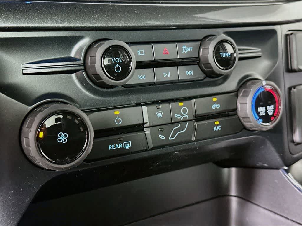 Thumbnail: 2026 Ford F-150 - 17