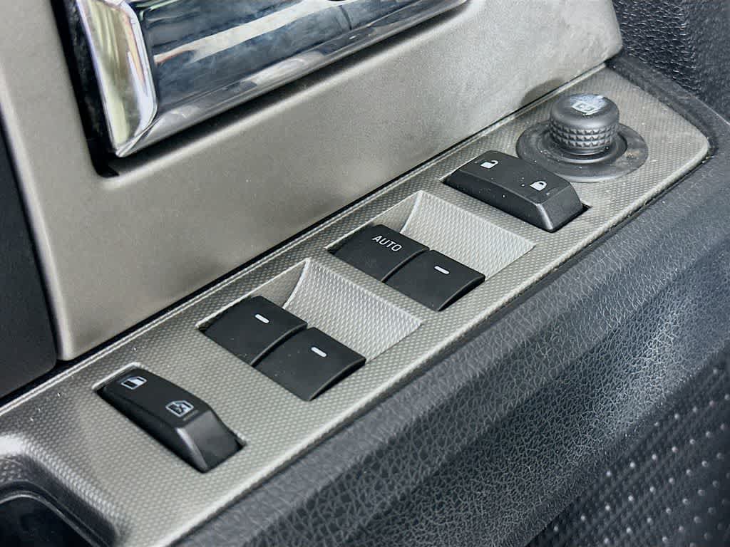 Thumbnail: 2017 Ford Expedition - 29