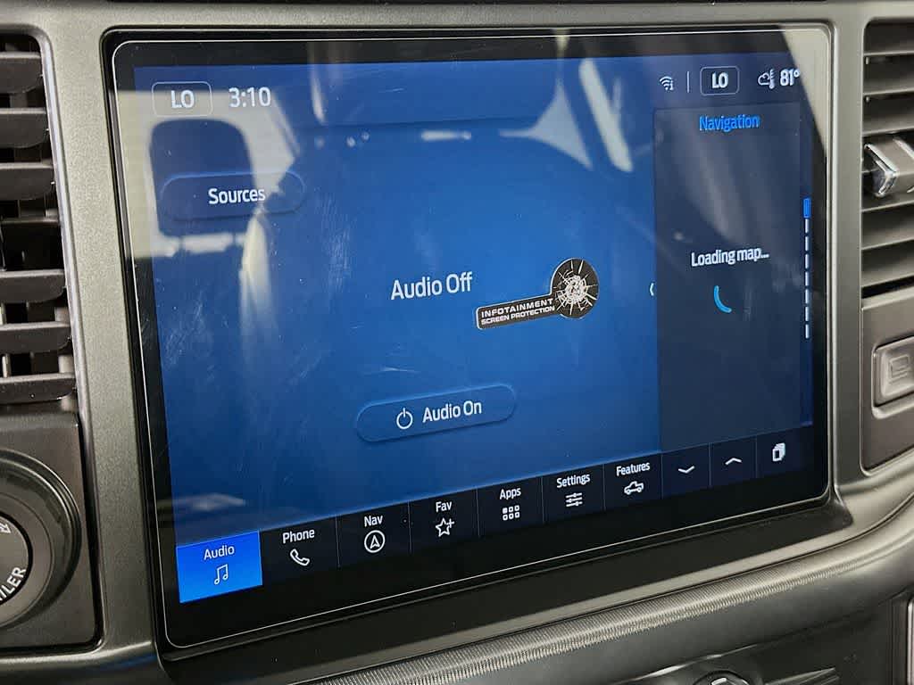 Thumbnail: 2025 Ford F-150 - 18