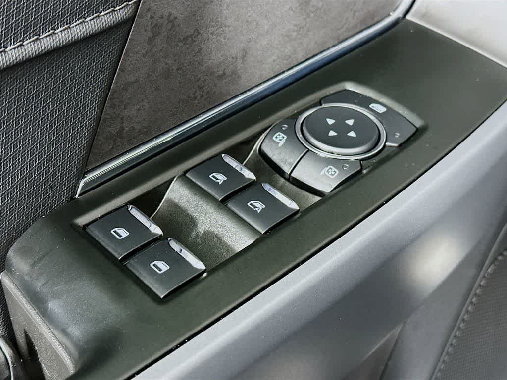 Thumbnail: 2025 Ford F-150 - 30