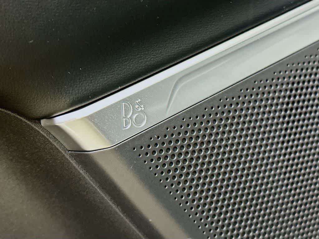 Thumbnail: 2026 Ford Expedition - 30