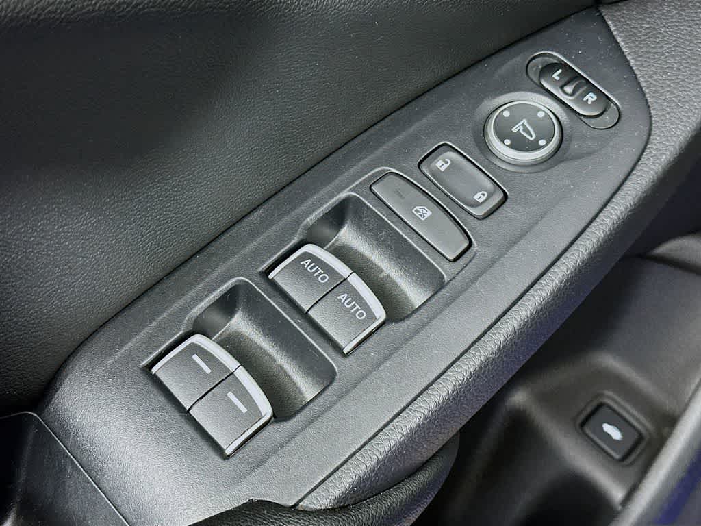 Thumbnail: 2019 Honda Accord - 28