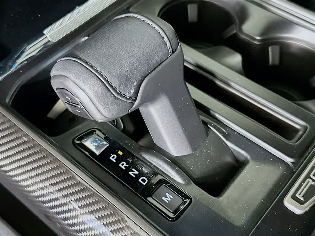 Thumbnail: 2025 Ford F-150 - 20