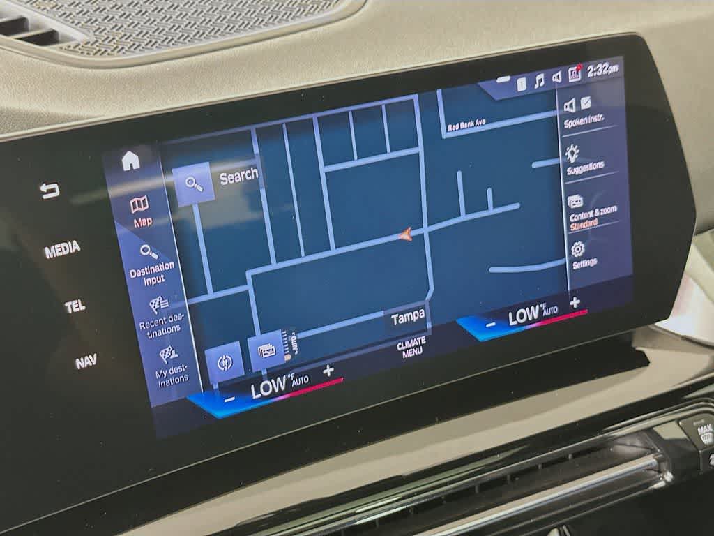 2023 BMW X1 xDrive28i 26