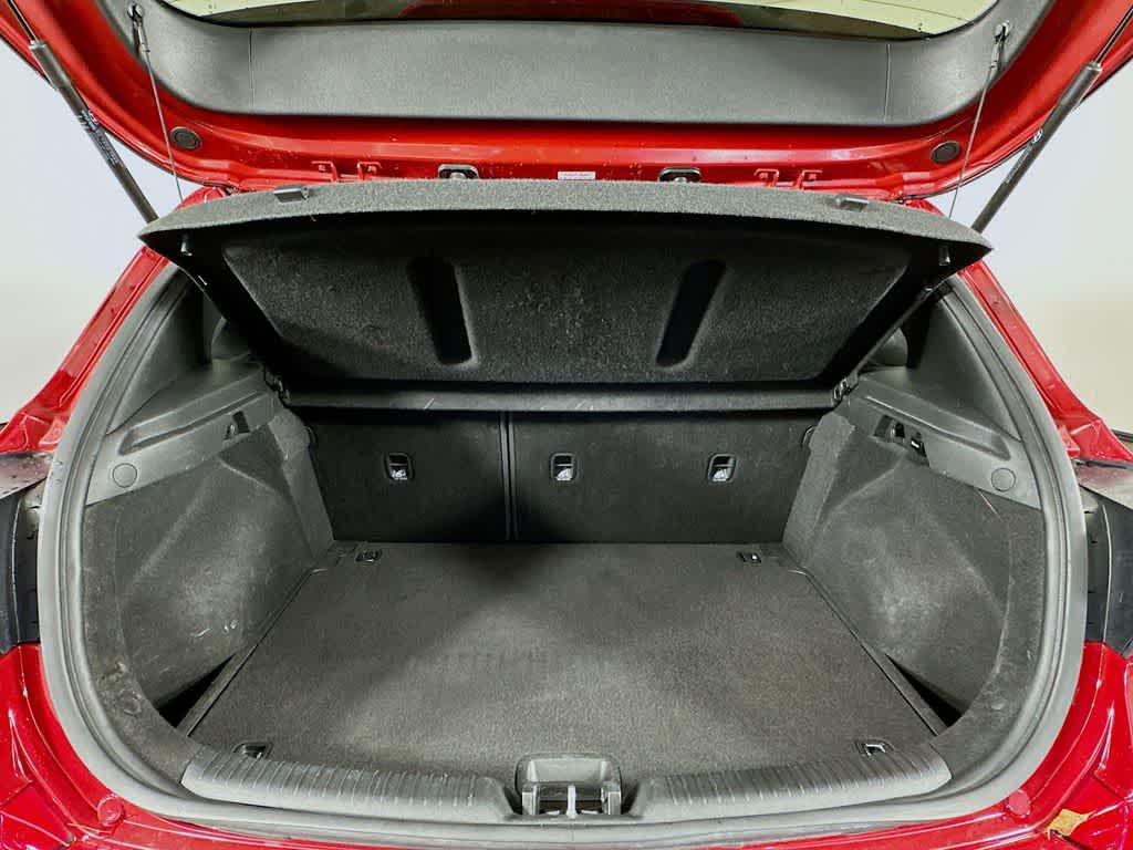 Thumbnail: 2018 Hyundai Elantra - 20