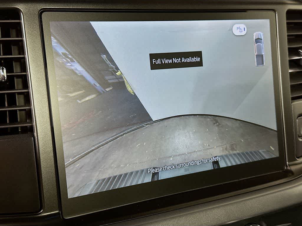 Thumbnail: 2026 Ford F-150 - 28