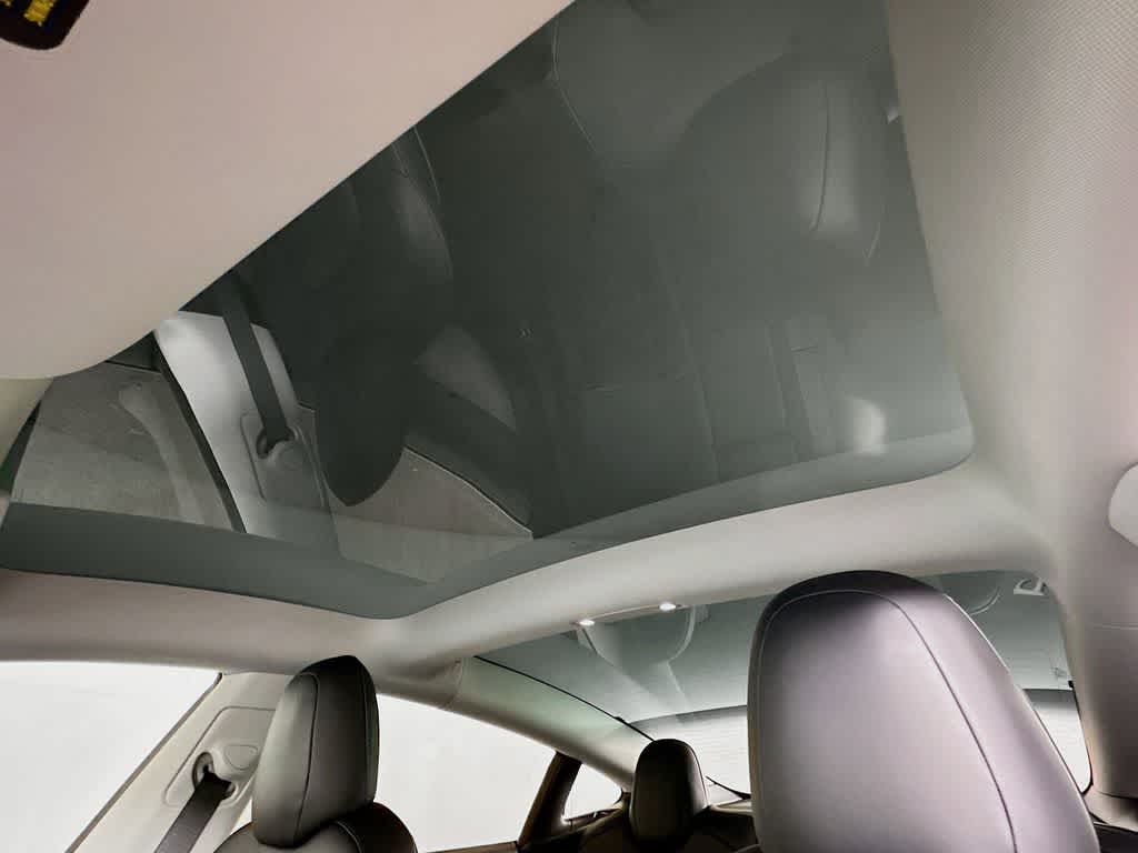 Thumbnail: 2021 Tesla Model 3 - 30