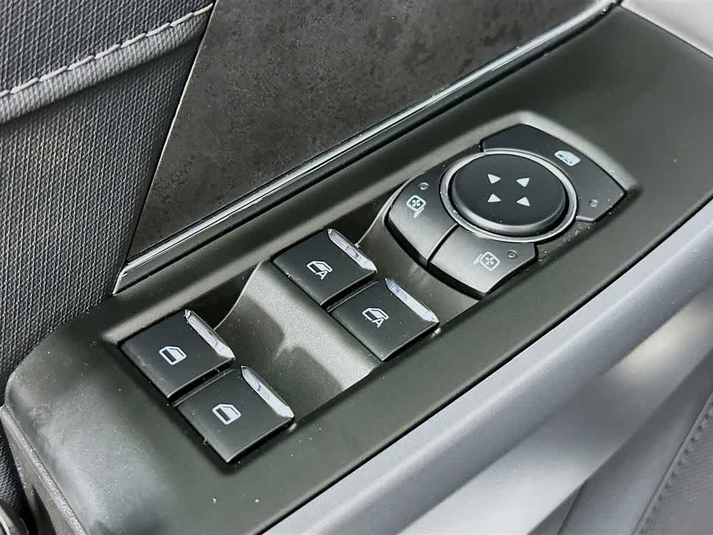 Thumbnail: 2025 Ford F-150 - 30