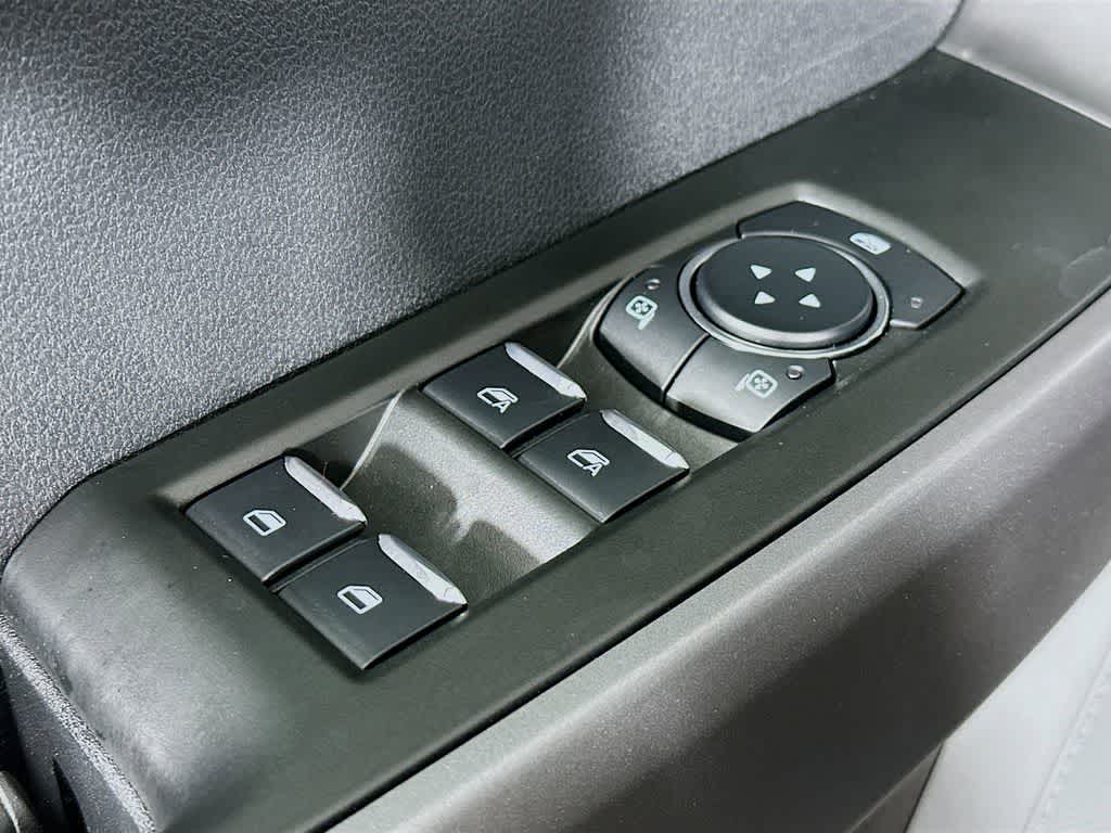 Thumbnail: 2026 Ford F-250 - 28