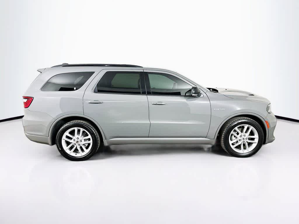 2023 Dodge Durango R/T 26