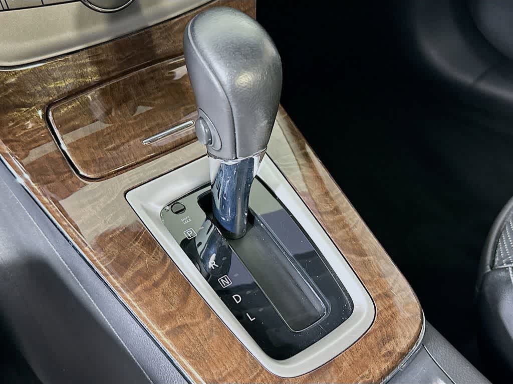 Thumbnail: 2014 Nissan Sentra - 18