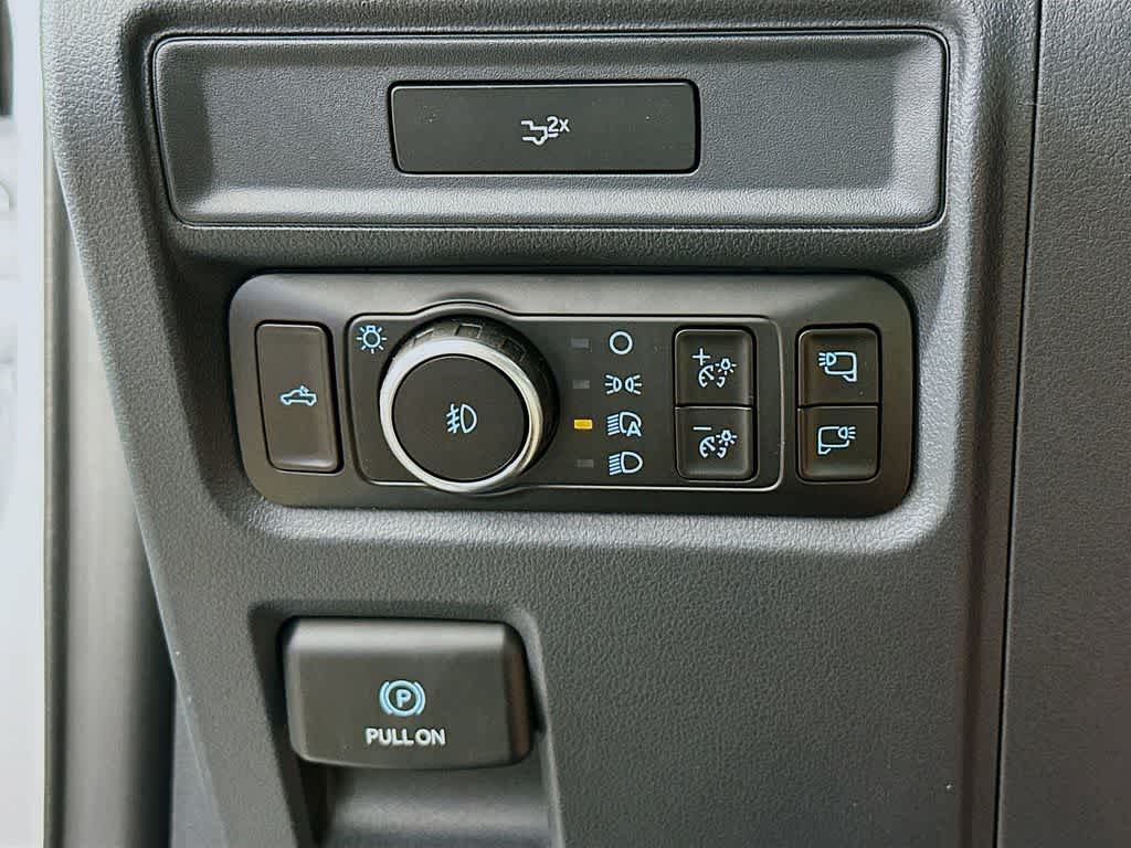 Thumbnail: 2026 Ford F-150 - 27