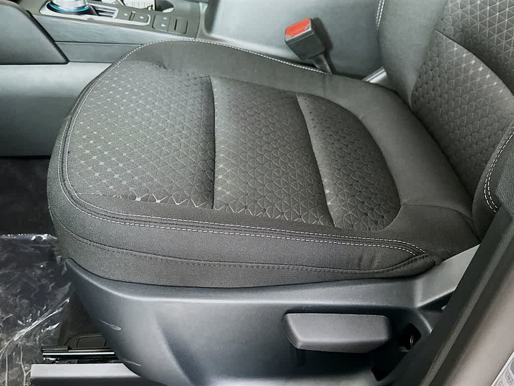 Thumbnail: 2026 Ford Escape - 30