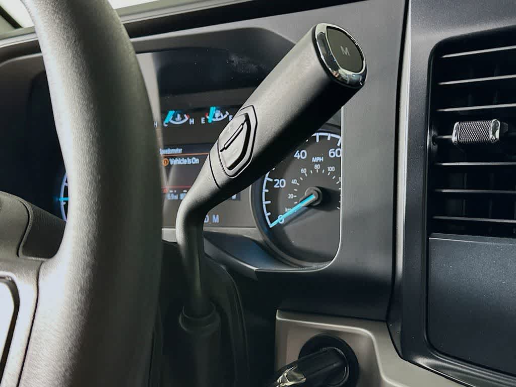 Thumbnail: 2026 Ford F-250 - 19