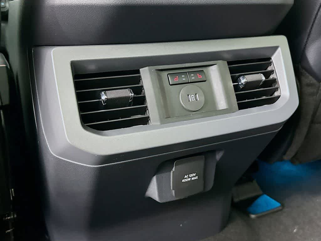 Thumbnail: 2026 Ford F-250 - 13