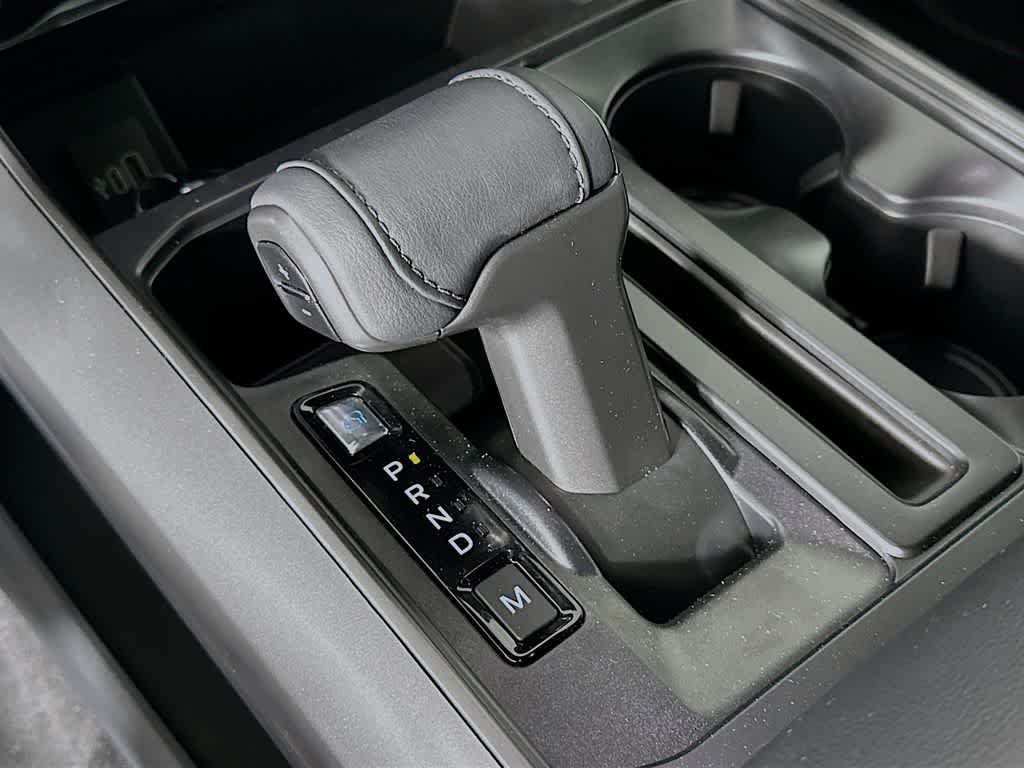 Thumbnail: 2026 Ford F-150 - 19
